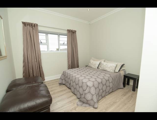 3 BEDROOM HOUSE FOR SALE IN WESTBROOK
